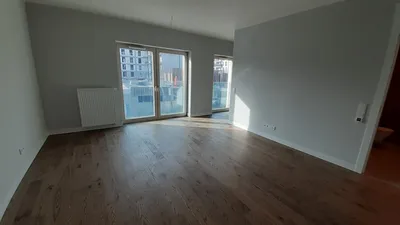 Kawalerka do wynajęcia, 40 m² Gdańsk, Angielska Grobla - miniatura 4