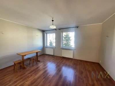 Mieszkanie do wynajęcia, 56 m² Os. Ruczaj, Obozowa - miniatura 3