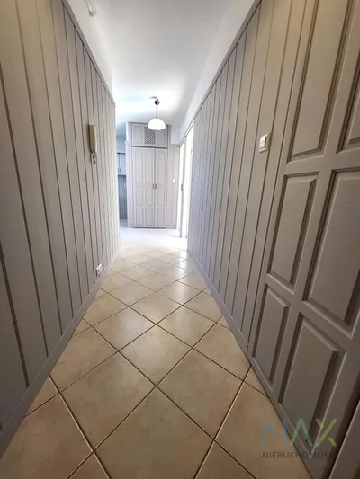 Mieszkanie do wynajęcia, 56 m² Os. Ruczaj, Obozowa - miniatura 4