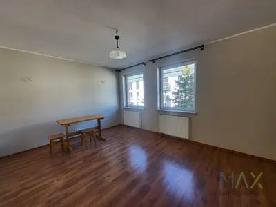 Mieszkanie do wynajęcia, 56 m² Os. Ruczaj, Obozowa - miniatura 5