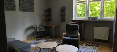 Mieszkanie na wynajem, 61 m² Śródmieście - miniatura 4