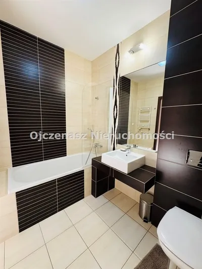 Mieszkanie do wynajęcia, 67 m² Centrum