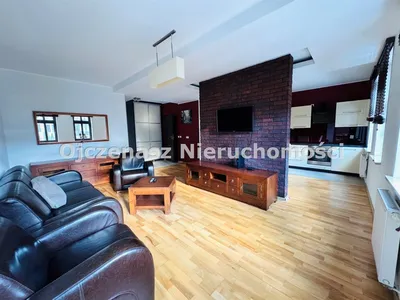 Mieszkanie do wynajęcia, 67 m² Centrum - miniatura 4
