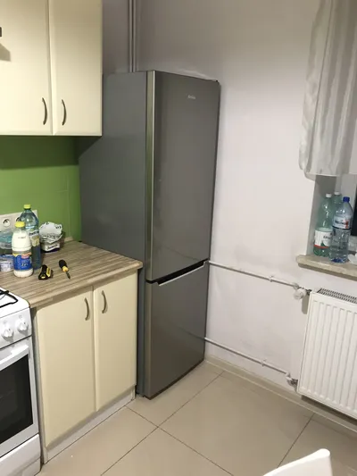 Mieszkanie do wynajęcia, 50 m² Krowodrza, Urzędnicza - miniatura 2