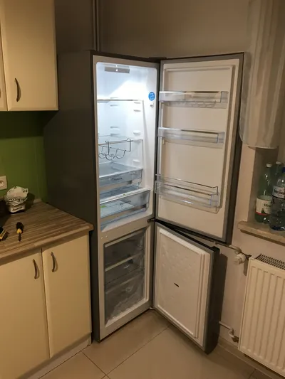 Mieszkanie do wynajęcia, 50 m² Krowodrza, Urzędnicza - miniatura 3
