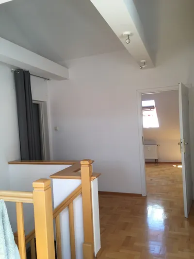 Mieszkanie do wynajęcia, 78 m² Wielki Kack, Damroki - miniatura 4