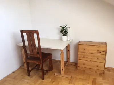 Mieszkanie do wynajęcia, 78 m² Wielki Kack, Damroki - miniatura 5