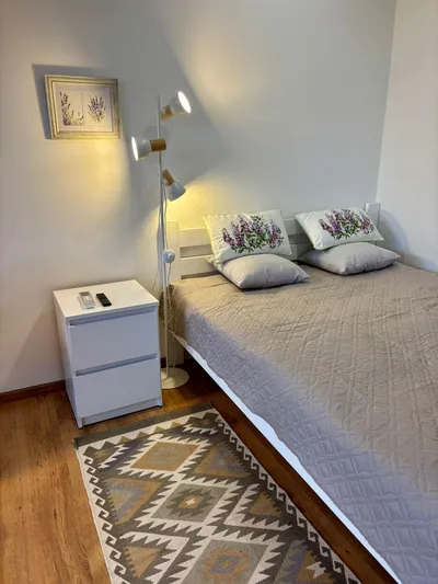 Kawalerka do wynajęcia, 21 m² Warszawa, Puławska - miniatura 4
