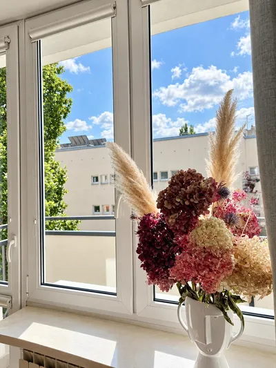 Mieszkanie na wynajem, 50 m² Mokotów, Ludwika Nabielaka - miniatura 5