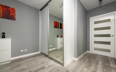 Mieszkanie na wynajem, 50 m² Przydworcowe, Jana Kochanowskiego - miniatura 2