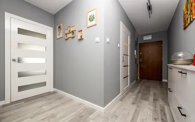 Mieszkanie na wynajem, 50 m² Przydworcowe, Jana Kochanowskiego - miniatura 4