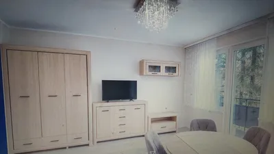 Mieszkanie na wynajem, 51 m² Chojny, Mieszczańska - miniatura 4