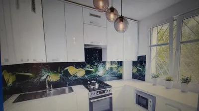 Mieszkanie na wynajem, 51 m² Chojny, Mieszczańska