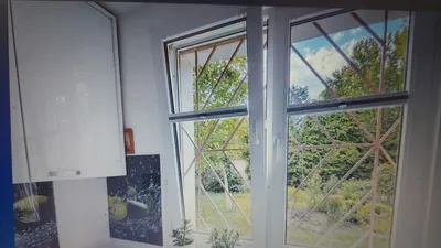 Mieszkanie na wynajem, 51 m² Chojny, Mieszczańska - miniatura 2