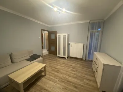 Mieszkanie na wynajem, 43 m² Śródmieście, Aleja Tadeusza Kościuszki - miniatura 5
