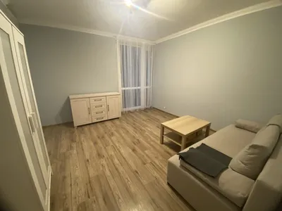 Mieszkanie na wynajem, 43 m² Śródmieście, Aleja Tadeusza Kościuszki - miniatura 4