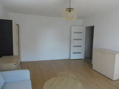 Kawalerka do wynajęcia, 32 m² Piątkowo - miniatura 3