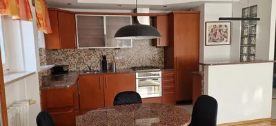 Mieszkanie na wynajem, 46 m² Ochota, Sanocka - miniatura 2