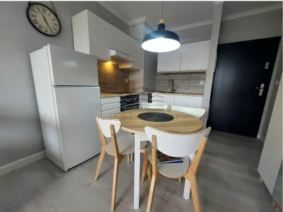 Mieszkanie na wynajem, 34 m² Fordon - miniatura 2