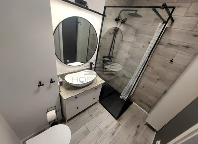 Mieszkanie na wynajem, 34 m² Fordon - miniatura 5