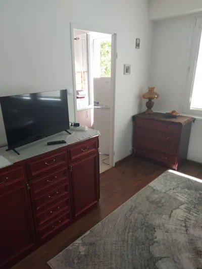 Mieszkanie do wynajęcia, 34 m² Przydworcowe, Bohaterów Monte Cassino - miniatura 3