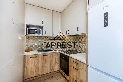Mieszkanie do wynajęcia, 49 m² Czyżyny - miniatura 4
