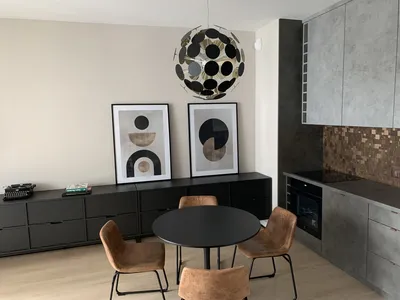 Mieszkanie na wynajem, 42 m² Wola, Karolkowa