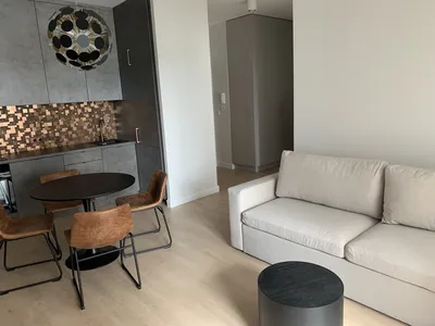Mieszkanie na wynajem, 42 m² Wola, Karolkowa - miniatura 3