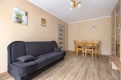 Mieszkanie do wynajęcia, 38 m² Bródno, Chodecka - miniatura 3