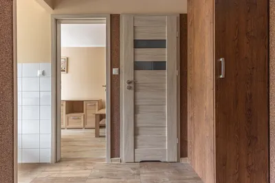 Mieszkanie do wynajęcia, 38 m² Bródno, Chodecka - miniatura 4