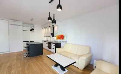 Mieszkanie na wynajem, 73 m² Mokotów - miniatura 4