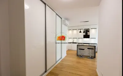 Mieszkanie na wynajem, 73 m² Mokotów - miniatura 5
