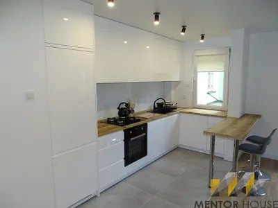 Mieszkanie do wynajęcia, 61 m² Ursynów