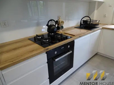 Mieszkanie do wynajęcia, 61 m² Ursynów - miniatura 3