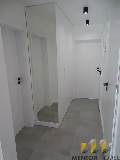Mieszkanie do wynajęcia, 61 m² Ursynów - miniatura 5