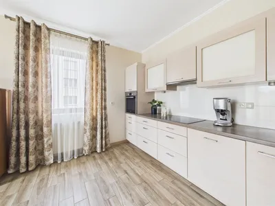 Mieszkanie do wynajęcia, 68 m² Centrum - miniatura 4