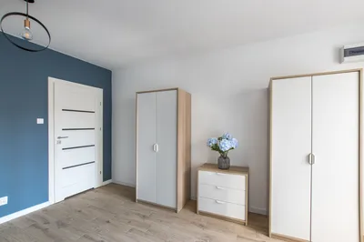 Kawalerka na wynajem, 26 m² Stare Polesie, Generała Lucjana Żeligowskiego - miniatura 5
