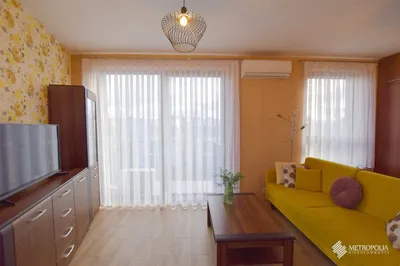 Mieszkanie na wynajem, 44 m² Bronowice - miniatura 5