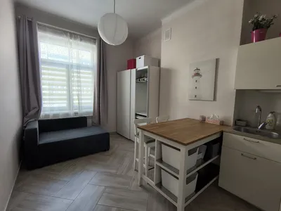 Mieszkanie na wynajem, 43 m² Krowodrza, Urzędnicza - miniatura 5