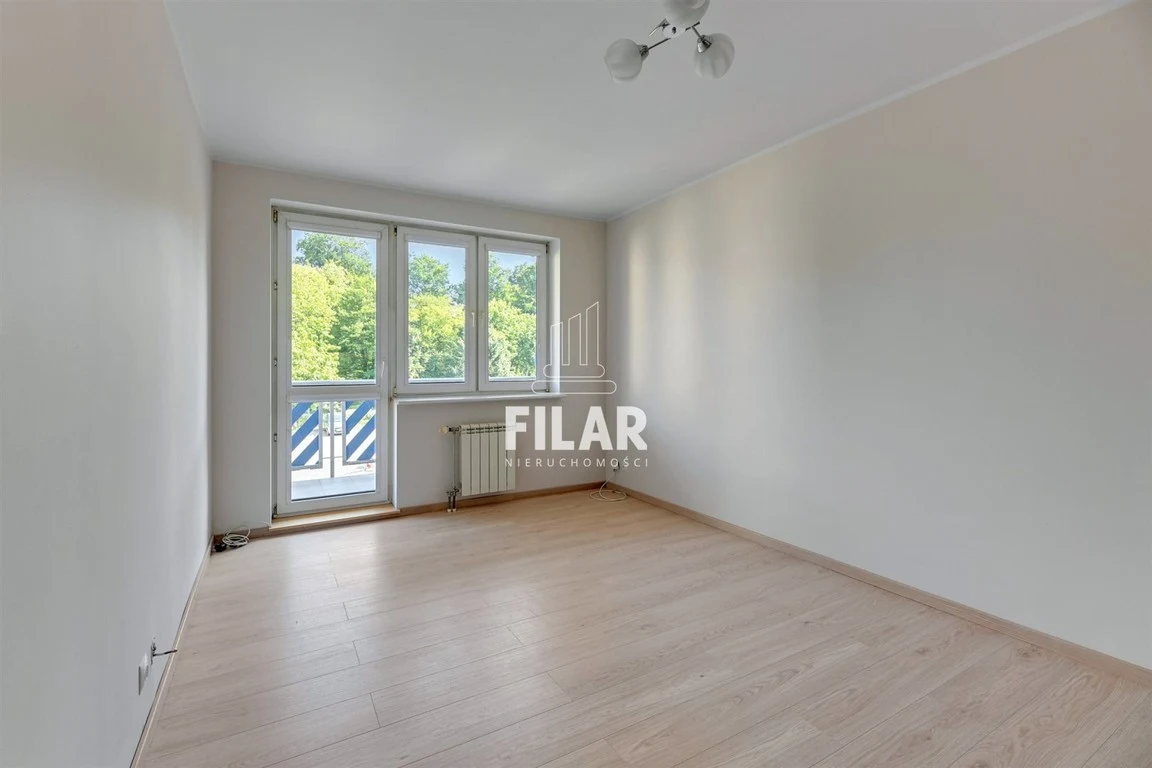 Mieszkanie na wynajem, 48 m² Orłowo - 1/19