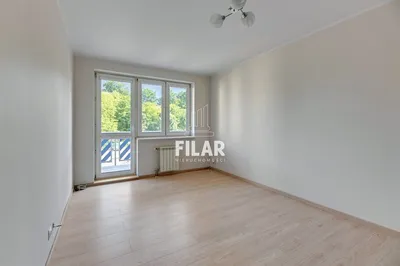 Mieszkanie na wynajem, 48 m² Orłowo