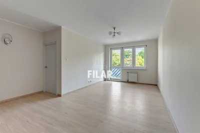 Mieszkanie na wynajem, 48 m² Orłowo - miniatura 2