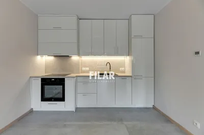 Mieszkanie na wynajem, 48 m² Orłowo - miniatura 3