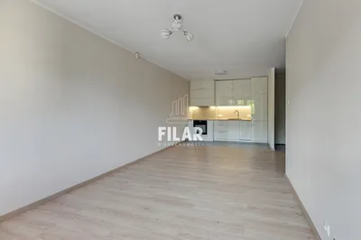 Mieszkanie na wynajem, 48 m² Orłowo - miniatura 4