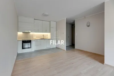 Mieszkanie na wynajem, 48 m² Orłowo - miniatura 5