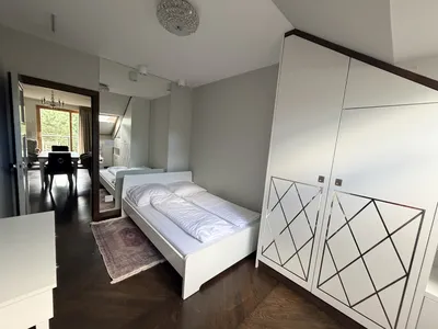 Mieszkanie na wynajem, 70 m² Gdańsk - miniatura 4