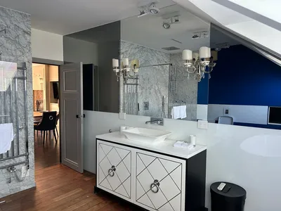 Mieszkanie na wynajem, 70 m² Gdańsk - miniatura 5