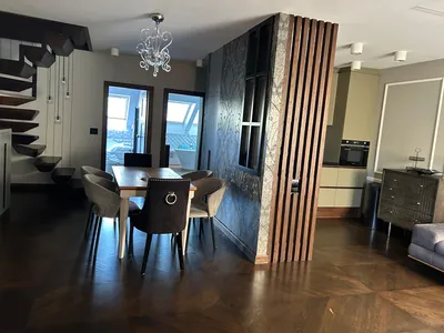Mieszkanie na wynajem, 70 m² Gdańsk