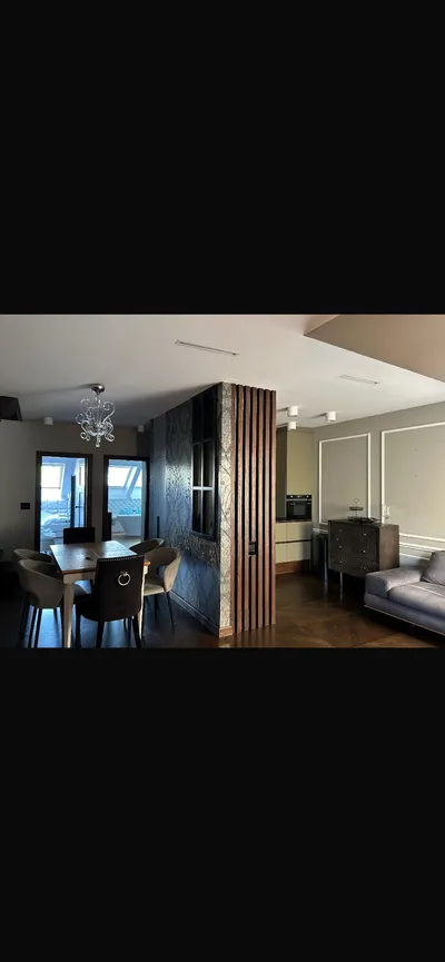Mieszkanie na wynajem, 70 m² Gdańsk - miniatura 2