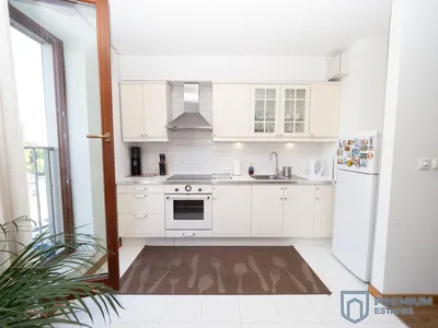 Mieszkanie na wynajem, 53 m² Dębniki - miniatura 4